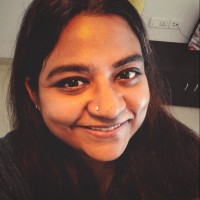 Bhavya Singh