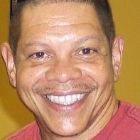 Mark A. Simmons
