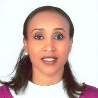 Nazik Abdel Moniem Osman Mahmoud