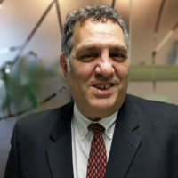 Michael Milo