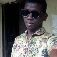 Paul Odesola