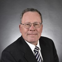 Kai Haberer