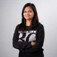 Sweta Mungle