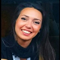 Alba Aguilera reyes
