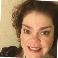 Bridget Galvin