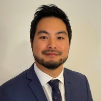 Eric Vongphit