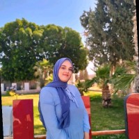 Asma Ben Salem