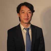 Nam Nguyen