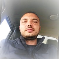 Soulaimen Mefteh