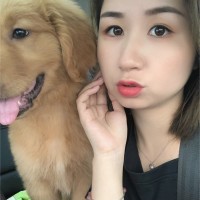 黄秀清