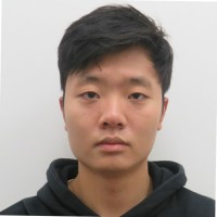 Xuejun Shang