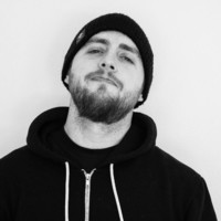 Alex Bodi Hallett