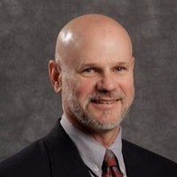 Dennis Combs