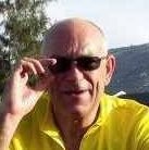 Jean François Quentin