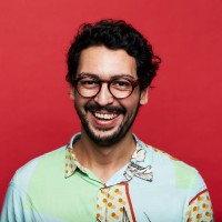Joao Aleixo