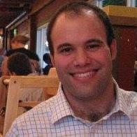 Matthew Kerner