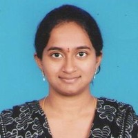 Vijaya Lakshmi