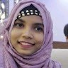 Jannatul Ferdows
