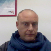 Angelo Del Monte