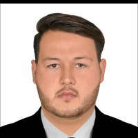 Samir Qudsi