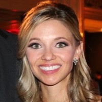 Sarah Higgins