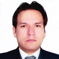 Gerardo Henry
