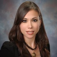 Karina Mendoza, Mba