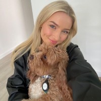 Emma Hill