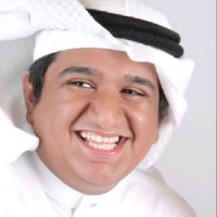 Abdullah Bin Mahfooz