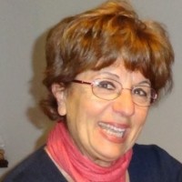 Sara Soriente