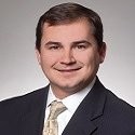 Chris Hughes