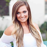 Rebekah Mellits