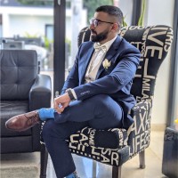 Mohamed Assi