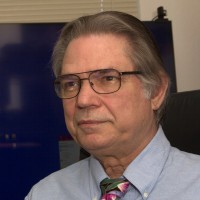 John Gaffey
