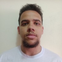 João Vitor Freire Antônio dos Santos