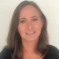 Birgit Nygaard Hummelmose