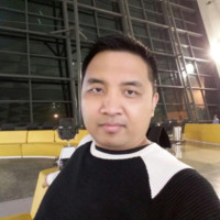 Yanuar Prisantoso