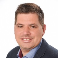 Tobias Heuschmid