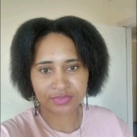 selaelo Ratala
