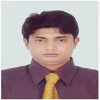 Mr Anik