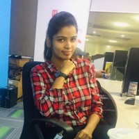 Tanvi Goyal