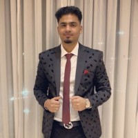 Imran Arif