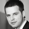 Алексей Манихин