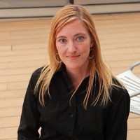 Ellen Schmidt