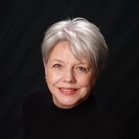 Nancy Nash