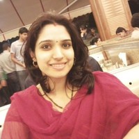Renu Kulkarni