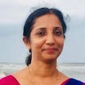 SMITHA PRAMOD