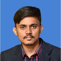 Kuldeep Patil