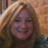 Lisa Griffis