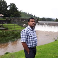 Durairaj Baskaran
